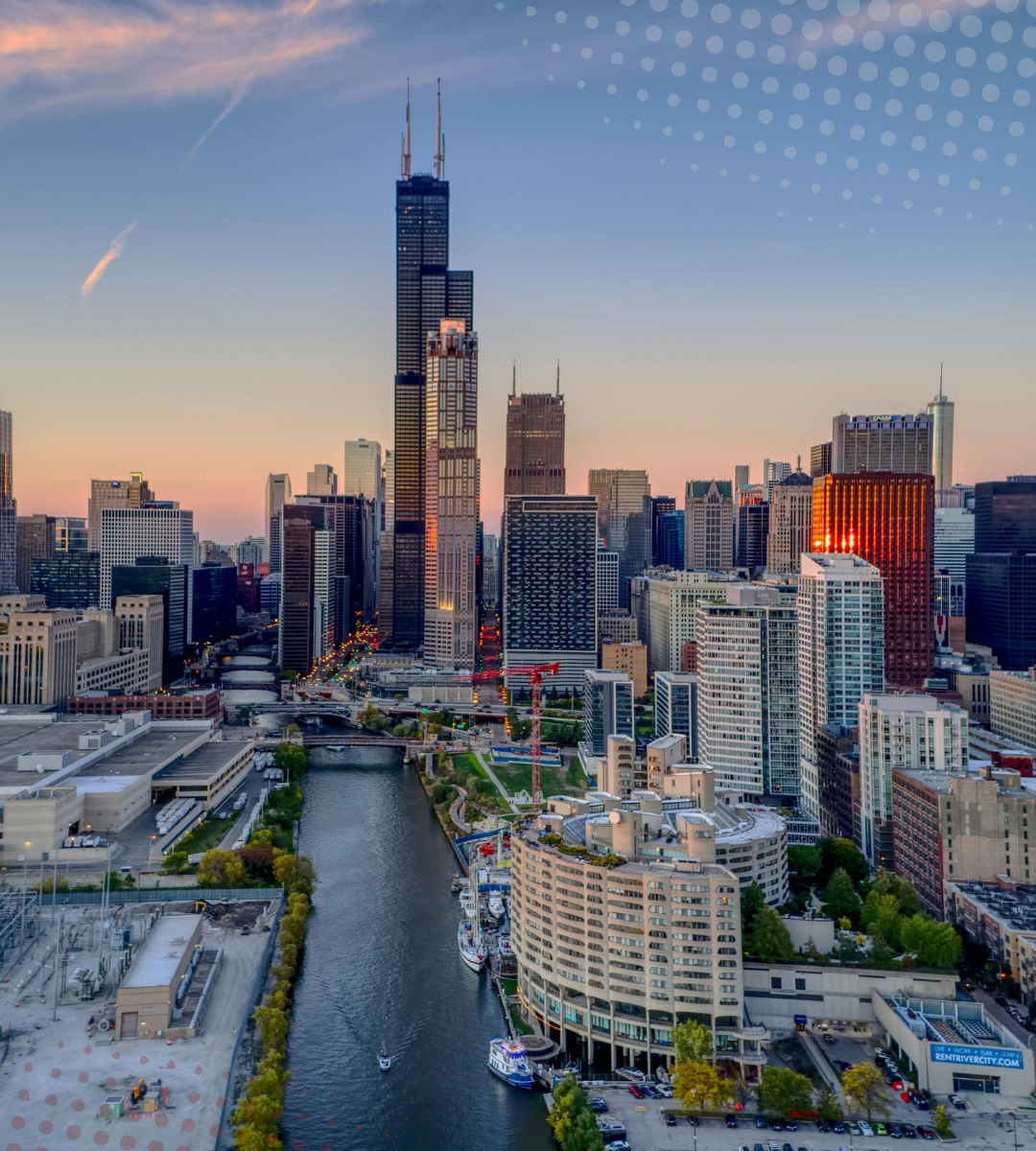 chicago